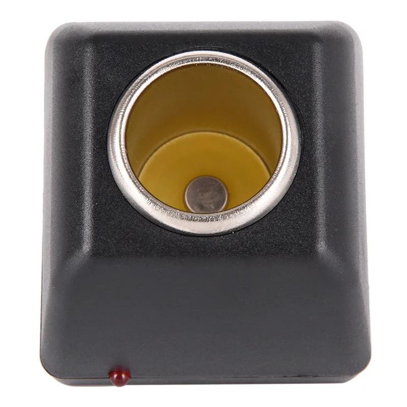 ڵ  ִ AC , ڵ , EU ÷, 220V AC  12V DC, ڵ  ġ , 1 